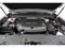 2020 GMC Canyon Crew Cab Short Box 2-Wheel Drive SLE
