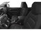 2020 GMC Canyon Crew Cab Short Box 2-Wheel Drive SLE
