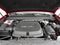 2017 GMC Canyon Crew Cab Short Box 2-Wheel Drive SLE