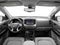 2017 GMC Canyon Crew Cab Short Box 2-Wheel Drive SLE