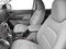 2017 GMC Canyon Crew Cab Short Box 2-Wheel Drive SLE