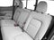 2017 GMC Canyon Crew Cab Short Box 2-Wheel Drive SLE