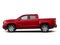 2017 GMC Canyon Crew Cab Short Box 2-Wheel Drive SLE