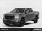 2021 GMC Canyon Crew Cab Short Box 2-Wheel Drive Elevation
