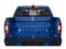 2021 GMC Canyon Crew Cab Short Box 2-Wheel Drive Elevation