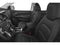 2021 GMC Canyon Crew Cab Short Box 2-Wheel Drive Elevation