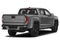 2021 GMC Canyon Crew Cab Short Box 2-Wheel Drive Elevation