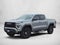 2024 GMC Canyon Crew Cab Short Box 2-Wheel Drive Elevation