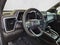 2024 GMC Canyon Crew Cab Short Box 2-Wheel Drive Elevation
