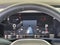 2024 GMC Canyon Crew Cab Short Box 2-Wheel Drive Elevation