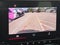 2024 GMC Canyon Crew Cab Short Box 2-Wheel Drive Elevation