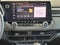 2024 GMC Canyon Crew Cab Short Box 2-Wheel Drive Elevation