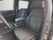 2024 GMC Canyon Crew Cab Short Box 2-Wheel Drive Elevation
