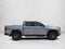 2024 GMC Canyon Crew Cab Short Box 2-Wheel Drive Elevation