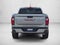 2024 GMC Canyon Crew Cab Short Box 2-Wheel Drive Elevation