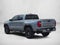 2024 GMC Canyon Crew Cab Short Box 2-Wheel Drive Elevation