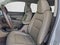 2016 GMC Canyon Crew Cab Short Box 4-Wheel Drive SLT