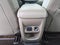 2016 GMC Canyon Crew Cab Short Box 4-Wheel Drive SLT