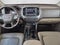 2016 GMC Canyon Crew Cab Short Box 4-Wheel Drive SLT
