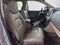 2016 GMC Canyon Crew Cab Short Box 4-Wheel Drive SLT