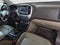 2016 GMC Canyon Crew Cab Short Box 4-Wheel Drive SLT