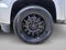 2016 GMC Canyon Crew Cab Short Box 4-Wheel Drive SLT