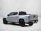 2016 GMC Canyon Crew Cab Short Box 4-Wheel Drive SLT