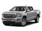 2016 GMC Canyon Crew Cab Short Box 4-Wheel Drive SLT