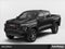 2023 GMC Canyon Crew Cab Short Box 4-Wheel Drive AT4