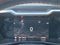 2023 GMC Canyon Crew Cab Short Box 4-Wheel Drive AT4