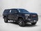 2023 GMC Canyon Crew Cab Short Box 4-Wheel Drive AT4