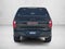 2023 GMC Canyon Crew Cab Short Box 4-Wheel Drive AT4