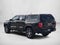 2023 GMC Canyon Crew Cab Short Box 4-Wheel Drive AT4