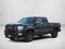 2016 GMC Sierra 1500 Double Cab Standard Box 2-Wheel Drive