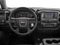 2016 GMC Sierra 1500 Double Cab Standard Box 2-Wheel Drive