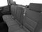 2016 GMC Sierra 1500 Double Cab Standard Box 2-Wheel Drive