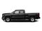 2016 GMC Sierra 1500 Double Cab Standard Box 2-Wheel Drive