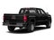 2016 GMC Sierra 1500 Double Cab Standard Box 2-Wheel Drive