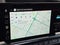 2025 GMC Sierra 1500 Double Cab Standard Box 2-Wheel Drive Elevation