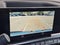 2025 GMC Sierra 1500 Double Cab Standard Box 2-Wheel Drive Elevation