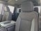 2025 GMC Sierra 1500 Double Cab Standard Box 2-Wheel Drive Elevation