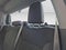 2025 GMC Sierra 1500 Double Cab Standard Box 2-Wheel Drive Elevation
