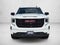 2025 GMC Sierra 1500 Double Cab Standard Box 2-Wheel Drive Elevation