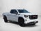 2025 GMC Sierra 1500 Double Cab Standard Box 2-Wheel Drive Elevation