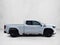 2025 GMC Sierra 1500 Double Cab Standard Box 2-Wheel Drive Elevation