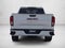 2025 GMC Sierra 1500 Double Cab Standard Box 2-Wheel Drive Elevation