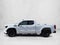 2025 GMC Sierra 1500 Double Cab Standard Box 2-Wheel Drive Elevation