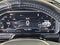 2025 GMC Sierra 1500 Double Cab Standard Box 2-Wheel Drive Elevation