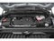 2025 GMC Sierra 1500 Double Cab Standard Box 2-Wheel Drive Elevation