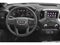 2025 GMC Sierra 1500 Double Cab Standard Box 4-Wheel Drive SLE